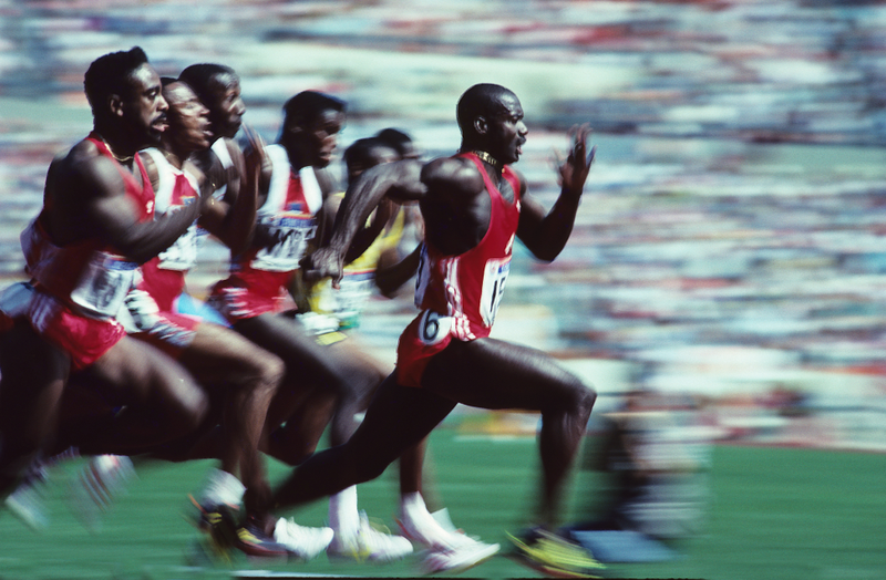 Ronald C. Modra/Getty Images